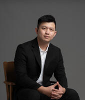 James Ng
