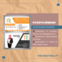 Syasyahisham .