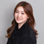 Krystal Ho