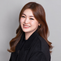 Krystal Ho