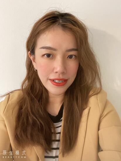 Liiezz Lim