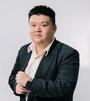 Milo Chan