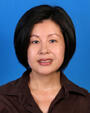 GS CHUA