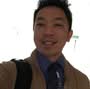 Mervynn Chan