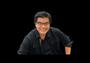 Wes Chang