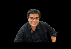 Wes Chang