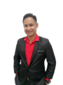 Akmal Halim Adnan
