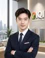 JC Alex Tan