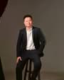 Chee Leong Ong