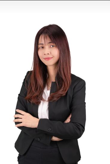 Annie Tan