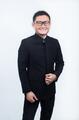 Jack Lai