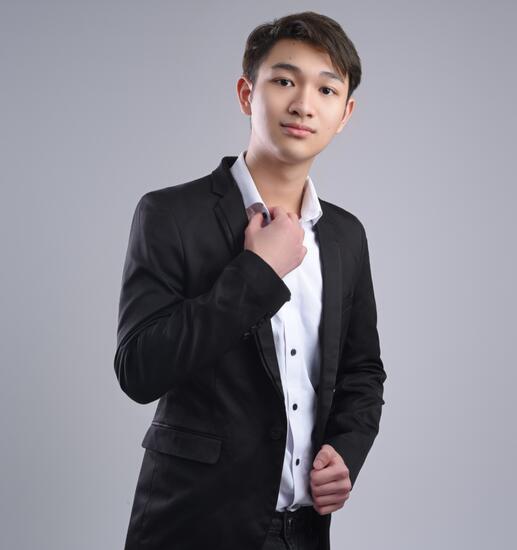 Lee Seng Yue