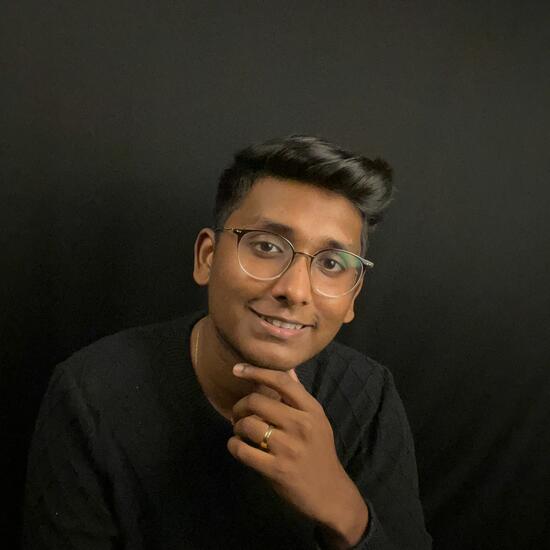 Jag .