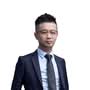 Hong Ping Teo