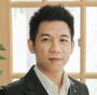 Alan Lim