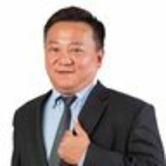 Pohguan Ng