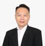 Kevin Leong Kee Wing
