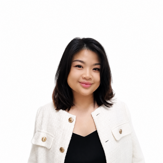 Helen Wan
