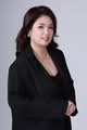 Anna Ying