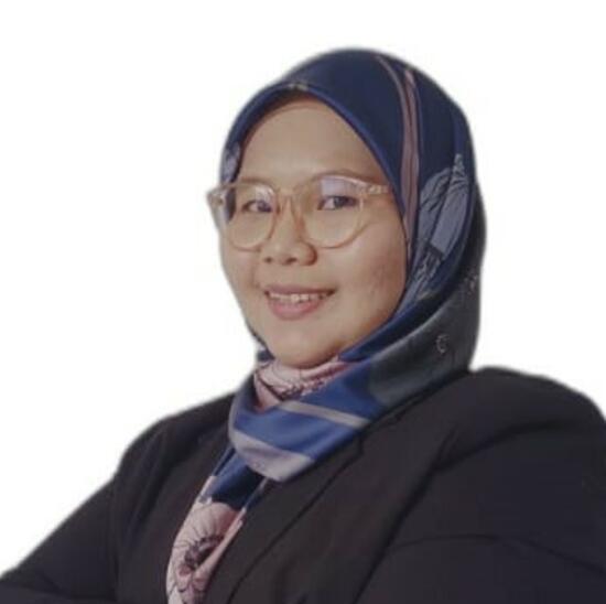 NURAINI SUBANI