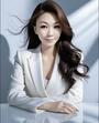 Christin Goh