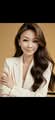 Christin Goh
