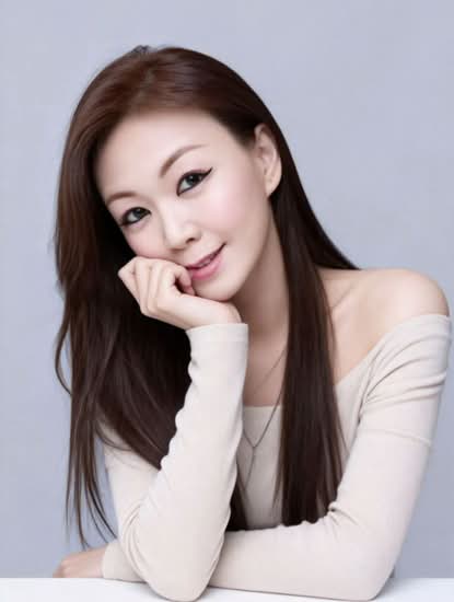 Christin Goh