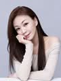 Christin Goh