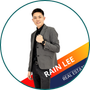 Rain Lee