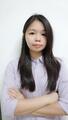 Celyn Wong