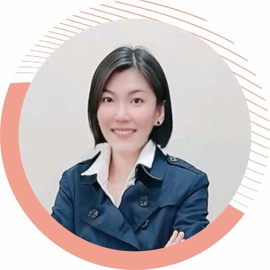Sasa Loh
