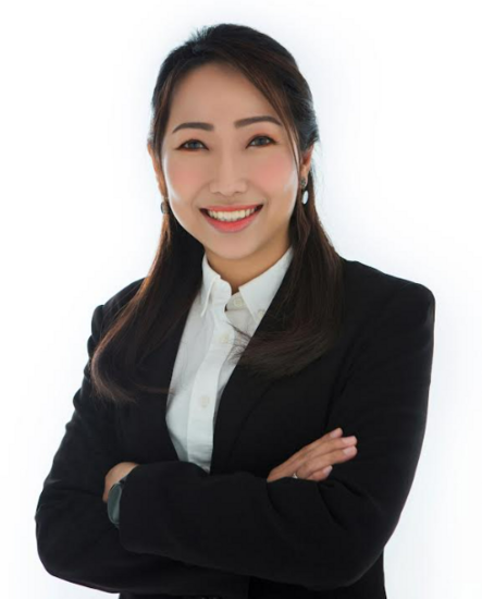 Siew Hui