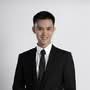 Alvin Ooi