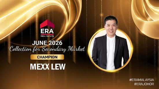 Mexx Lew