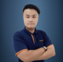 Simon Cheong