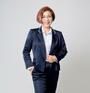 Sally Cheng