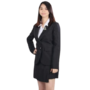 Ann Wong