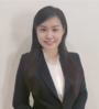 Hannah Goh