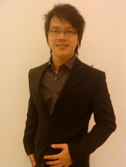 Ivan Soon
