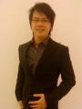 Ivan Soon