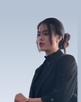 Rachel Foong