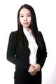 Liliy Khoo
