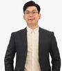 Louis Tan