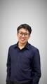 Eden Liew