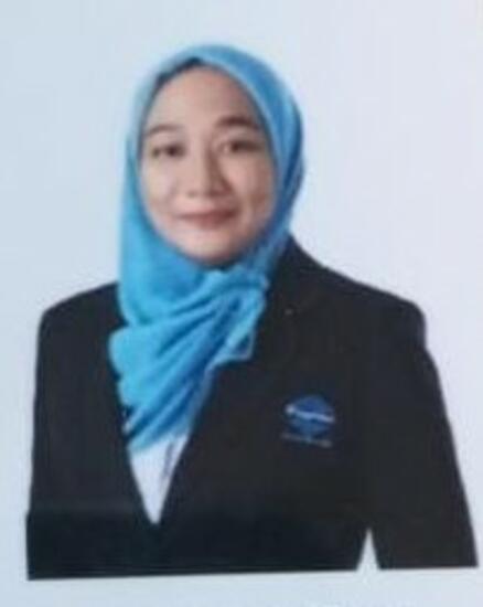 Farah Izzati