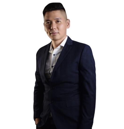 David Chee