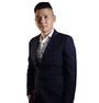 David Chee