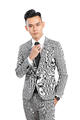 Brandon Ng