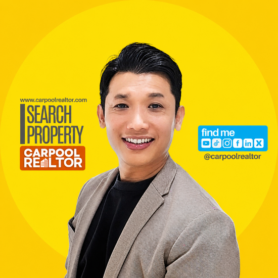 Vee Syazwi