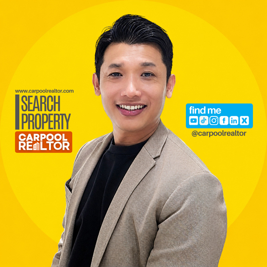 Vee Syazwi